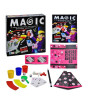 iShopping - Planet X Kids Magic Tricks Set with Magic Wand (PX-10907)
