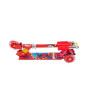 iShopping - Planet X Kids Scooty Red (PX-9932)