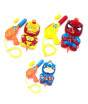 iShopping - Planet X Marvel Avengers Gun With Water Bag (PX-10826)