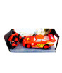 iShopping - Planet X Mcqueen Lighting Car Large (PX-9235)