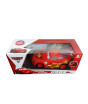 iShopping - Planet X Mcqueen Lighting Car Large (PX-9235)