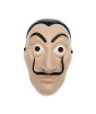 iShopping - Planet X Money Heist Popular Mask (PX-11243)
