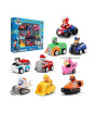 iShopping - Planet X Paw Patrol Pet Dog Special Rescue Mission Toy (PX-11514)