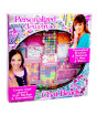 iShopping - Planet X Personalized Jewelry Beads Set - 13 design (AG-9005)