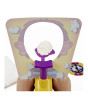 iShopping - Planet X Pie Face Board Game For Kids (PX-10216)