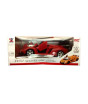 iShopping - Planet X Rc Lamborghini Veneno Red (PX-9745)