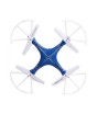 iShopping - Planet X RC QUADCOPTER Drone (PX-9104)