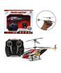 iShopping - Planet X Rechargeable Remote Control Helicopter Toy For Kids (PX-11527)