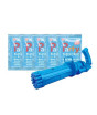 iShopping - Planet X Refill Bubble Concentrate Blowing Soap Liquid for kids (PX-11221)