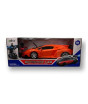 iShopping - Planet X Remote Control 2 In 1 Robot Lamborghini Car (PX-11542)