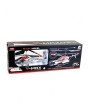iShopping - Planet X Remote Control V Max Helicopter (PX-9482)