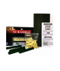 iShopping - Planet X Scrabble Board Game Local Made Item (PX-11409)