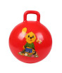 iShopping - Planet X Skippy Ball For Kids Red (PX-9738)