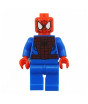 iShopping - Planet X Spiderman Lego Toy (PX-9195)