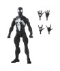 iShopping - Planet X Spiderman Venom Black Action Figure - 11 Inches (PX-10942)