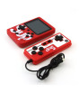 iShopping - Planet X SUP 2 Player Video Game 400 in One Handheld Game (PX-11372)