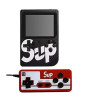 iShopping - Planet X SUP X Game Box 400 in One Handheld Game (PX-11371)