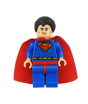 iShopping - Planet X Superman Lego Toy (PX-9194)