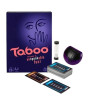 iShopping - Planet X Taboo Board Game Purple (PX-10921)
