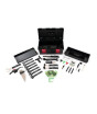 iShopping - Planet X Tool Domino 30 Pcs (PX-9840)