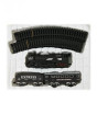 iShopping - Planet X Train Toy For Kids 13Pcs Set (PX-9157)