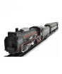 iShopping - Planet X Train Toy For Kids 13Pcs Set (PX-9157)