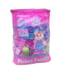 iShopping - Planet X Building Blocks Multicolor (SS-9017)