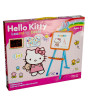 iShopping - Planet X Hello Kitty Board 3 In 1 (SS-9019)