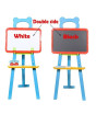 iShopping - Planet X Learning Easel For Boys (PX-10153)