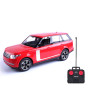 iShopping - Planet X Remote Control Range Rover Red (PX-10053)