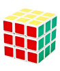 iShopping - Planet X Rubiks Cube Small (PO-9021)