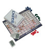iShopping - Planet X Sequence Strategy Board Game Large (PX-9896)
