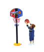 iShopping - Planet X Super Basketball Set 3 (PX-9796)