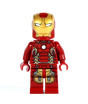 iShopping - Planet X Super Hero Lego Ironman (PX-9594)