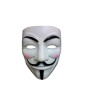 iShopping - Planet X Vendetta-Anonymous Mask (PX-9239)