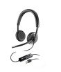 iShopping - Plantronics Blackwire C520-M USB Headset