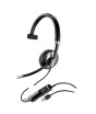 iShopping - Plantronics Blackwire C710-M On-Ear Corded USB Headset