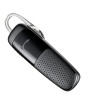 iShopping - Plantronics M25 Bluetooth Headset