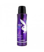 iShopping - Playboy Endless Night Body Deodorant Spray For Women 150ml