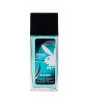 iShopping - Playboy Endless Night Deodorant For Men 75ml