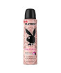 iShopping - Playboy Play It Sexy Body Deodorant Spray For Women 150ml