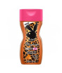 iShopping - Playboy Play It Wild Shower Gel For Men 250ml