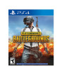 iShopping - PlayerUnknown's BattleGrounds Game For PS4