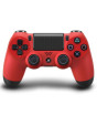 iShopping - Sony Dualshock 4 Wireless Controller For PS4 Red