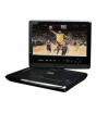 iShopping - Plus Online Atlantis Portable Dvd Player 10.5