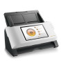 iShopping - Plustek eScan Document Scanner (A350)