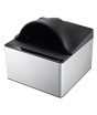 iShopping - Plustek X50 SecureScan Document Scanner