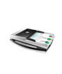 iShopping - Plustek A4 SmartOffice PL3060 Desktop Scanner