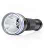 iShopping - PLX Devices Luxor 2 Auto Focusing LED Flashlight