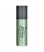 iShopping - Cerruti 1881 Deodorant Spray For Men 150ml